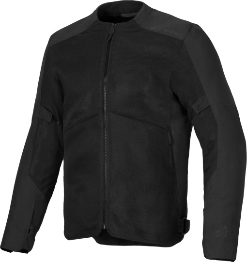 Geaca mesh Alpinestars C-1