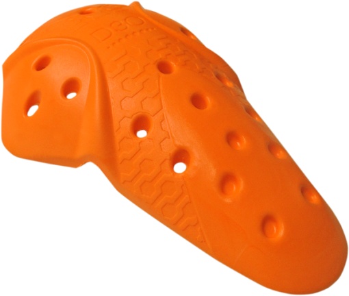 Protectie genunchi D30 ICON T5 EVO X PRO