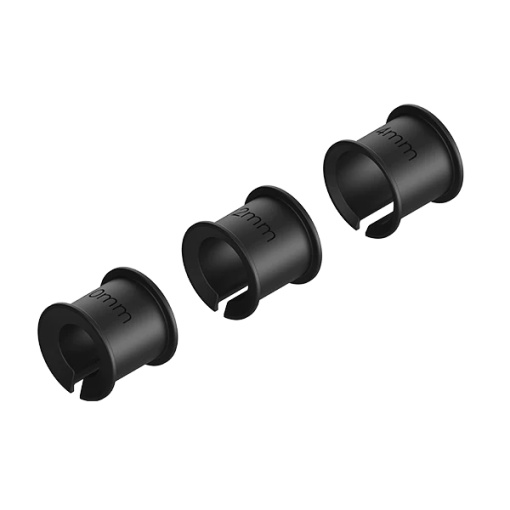 Quad Lock kit distantieri prindere oglinda QLP-MIR-BS-2