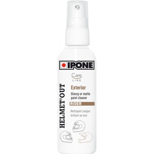 Spray casca IPONE HELMET OUT 0.100 ML