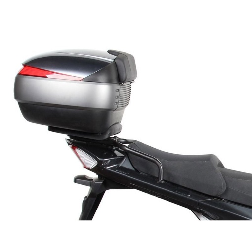 Suport topcase SHAD TOP MASTER pentru YAMAHA FJR 1300