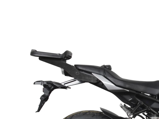 Suport topcase SHAD TOP MASTER pentru YAMAHA MT 10