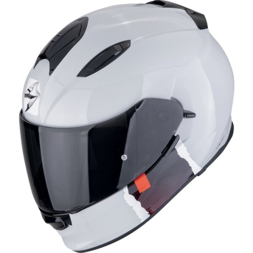Casca integrala SCORPION EXO-491 CODE