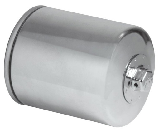 Filtru ulei K&N KN171C (HF171C)