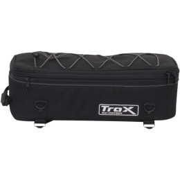 Geanta exterioara pentru sidecase SW-MOTECH TRAX ION