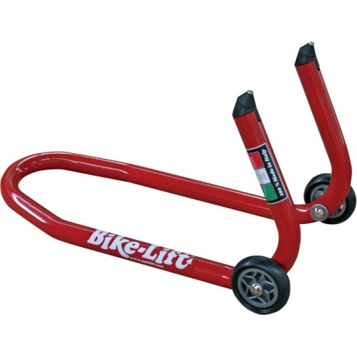 Stander moto roata fata BIKE LIFT FS-9