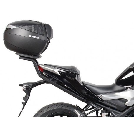 Suport topcase SHAD TOP MASTER pentru YAMAHA MT 3 YFR-R3
