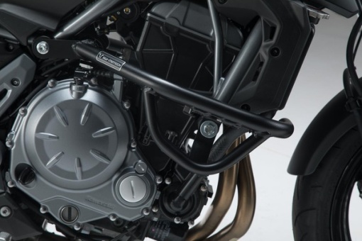 SW-MOTECH CRASH BAR KAWASAKI Z650RS