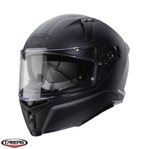 Casca integrala Caberg Avalon X SV negru mat