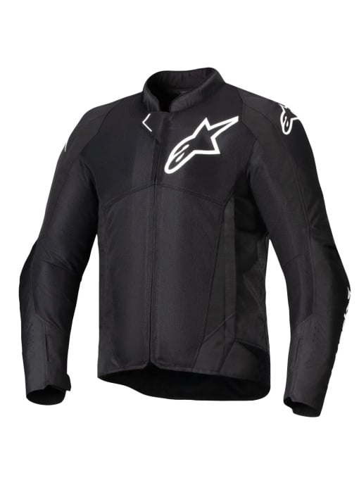 Geaca mesh Alpinestars VIPER V4 AIR