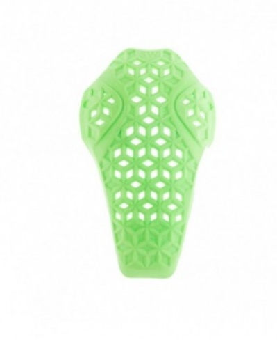Protectie genunchi sau cot SECA level 2