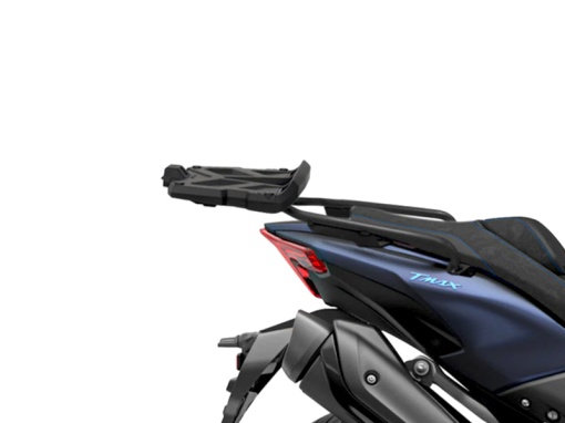 Suport topcase SHAD TOP MASTER pentru YAMAHA TMAX 560 TECH MAX