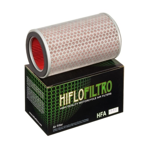 Filtru aer Hiflofiltro HFA1917
