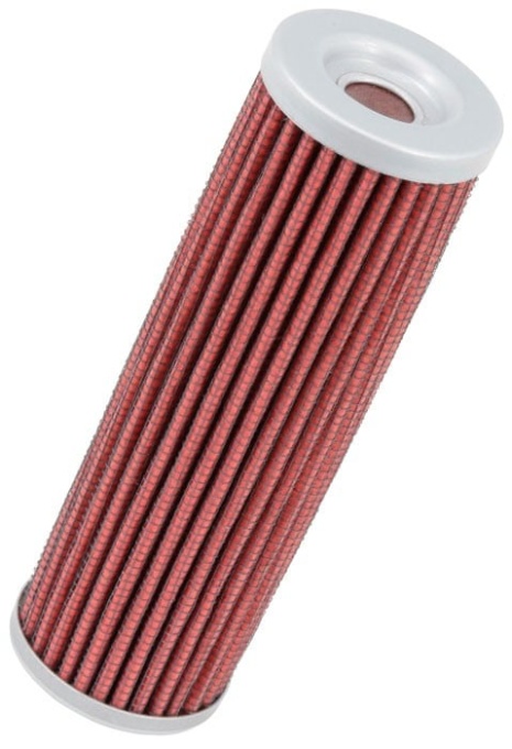 Filtru ulei K&N KN159 (HF159)