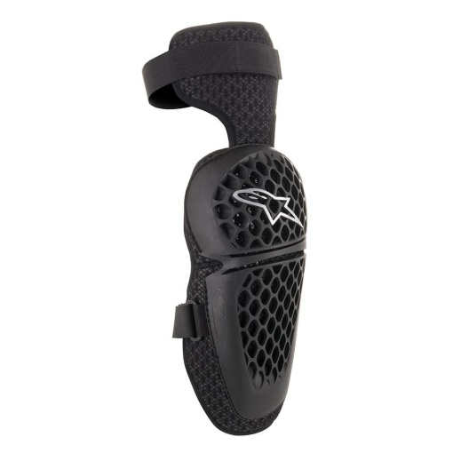 Genunchiere ALPINESTARS BIONIC PLUS