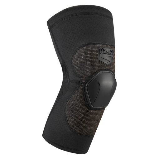Genunchiere compresie ICON FIELD ARMOR