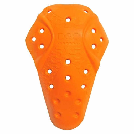 Protectie genunchi D30 ICON T5 EVO X