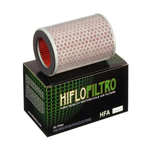 Filtru aer Hiflofiltro HFA1602