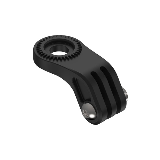 Quad Lock adaptor pentru GoPro sau lanterna