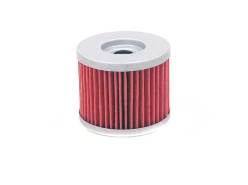 Filtru ulei K&N KN151 (HF151)