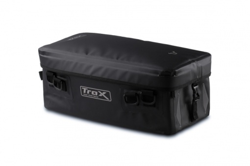 Geanta exterioara pentru sidecase SW-MOTECH Trax