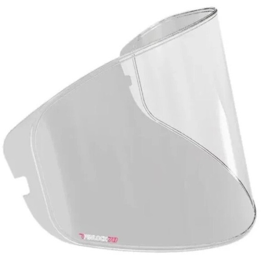 Lentila anti-aburire PINLOCK MAX VISION 70 pentru KYT TT-REVO / KYT R2R
