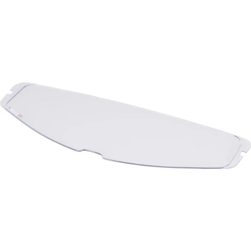Pinlock HJC CS-15, CL-SP, CL-Y, C90, C91