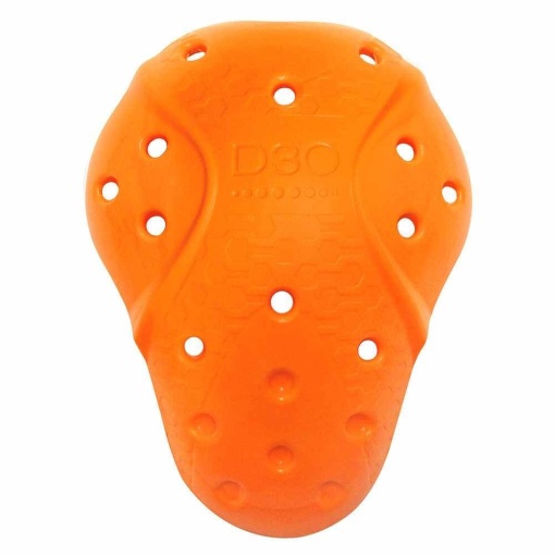 Protectie umar D30 ICON T5 EVO