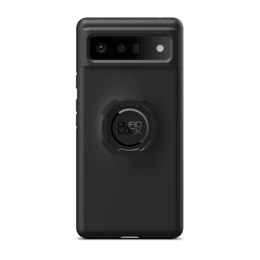 Quad Lock carcasa pentru Google