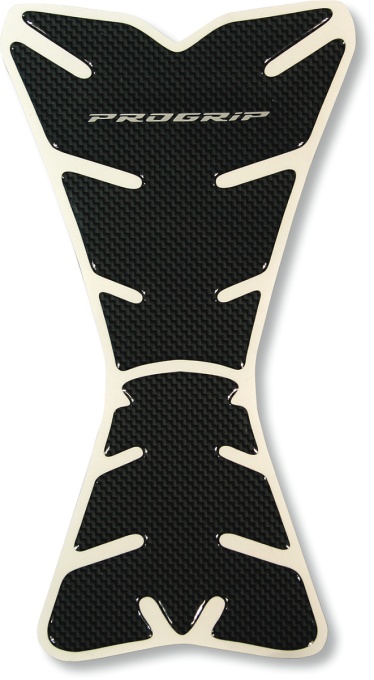Tank Pad Universal Duo ProGrip