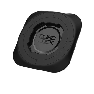 Adaptor universal Quad Lock MAG