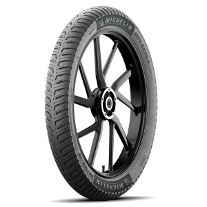 Anvelopa Michelin City Extra 90/90-18 57S