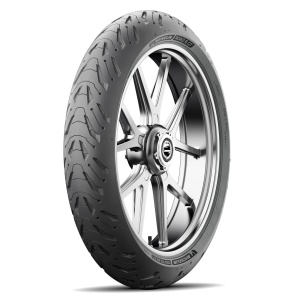 Anvelopa Michelin Road 6 GT Tire 120/70ZR17