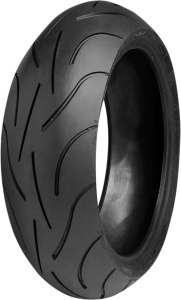 Anvelopa moto Michelin power 2ct 150/60R17