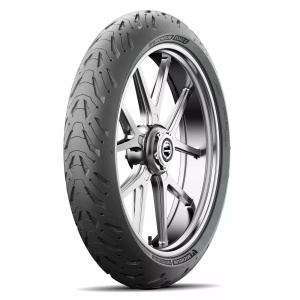 Anvelopa moto Michelin Road 6 120/70ZR19 (60W) TL