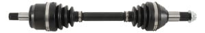 Axle All Balls Racing AB8-YA-8-300 8ball