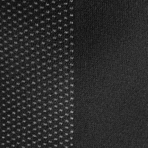 Bluza functionala dama SECA FRESH - Img 4