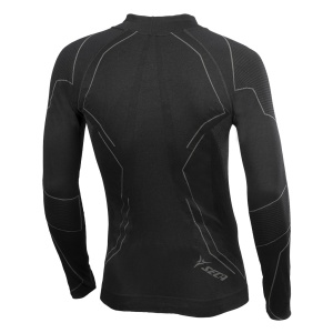 Bluza termica de vara SECA S-COOL - Img 2