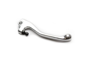 Brake Lever MOTION STUFF L1B-KCE Argintiu Die-casting