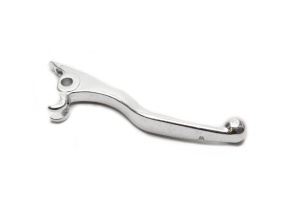 Brake Lever MOTION STUFF L8B-548 Argintiu Die-casting