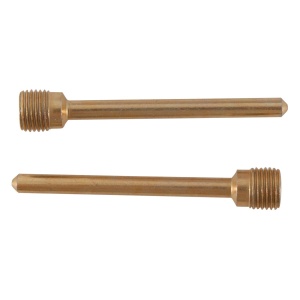Brake pad retaining pin kit All Balls Racing BPRPK18-7024 - Img 2