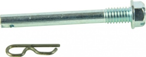Brake pad retaining pin kit All Balls Racing BPRPK18-7047 spate