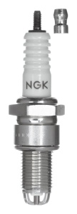 Bujie NGK BP6ET