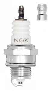 Bujie NGK BPM7A
