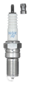 Bujie NGK BPR6EFS