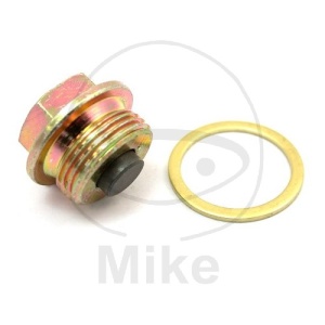 Buson baie ulei magnetic JMP M22X1.50