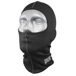 Cagula IXS COMFORT AIR