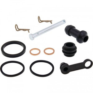 Caliper Rebuild Kit All Balls Racing CRK18-3331