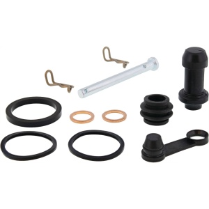 Caliper Rebuild Kit All Balls Racing CRK18-3331 - Img 2