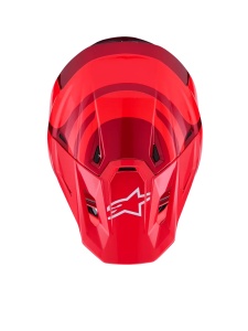 Casca Alpinestars S-M7 Core - Img 4